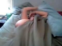 Timid BBW super-bitch wants me to fuck her in missionary position