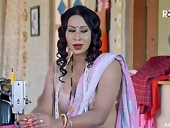 Crazy Porn Clip Big Jugs Like In Your Dreams With Sapna Sharma, Sapna Sappu And Priya Ray