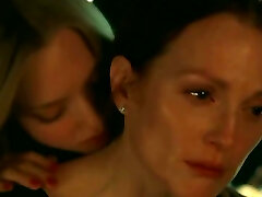 Celeb Lesbian Compilation Anna Kendrick Megan Fox Blake Lively