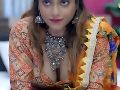 New Imli S01 E06 Total Nude