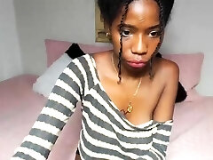 CIMA black and black