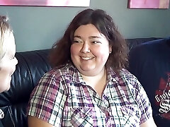 The german Milf spycologist teach how to make you partner