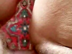 Fucking An Elder, But Lovely Granny Fucking An Elder, But Lovely Granny