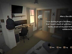 TenantsOfTheDead Soomin Fucked Cop With Big Udders And Ass TenantsOfTheDead Soomin Fucked Cop With Big Udders And Ass