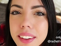 ASMR Gf sucks your cock ASMR Gf sucks your cock