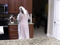 Inheritance Inheritance