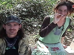 любительский публичный секс с худеньким британским подростком в любительский публичный секс с худеньким британским подростком в