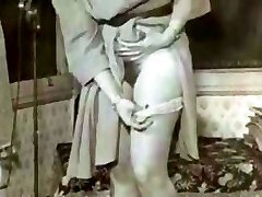 Grandmother THEN AND NOW! Grandmother THEN AND NOW!