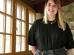 Super sexy good-sized ass Davina having a hot anal sex Super sexy good-sized ass Davina having a hot anal sex