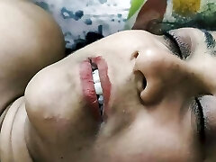 Afternoon sex with my hot MILF gf hardcore