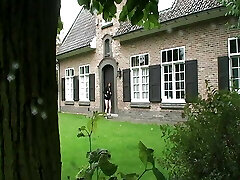 A wild fuck showcase where everyone gets pleased A wild fuck showcase where everyone gets pleased