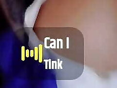 Perky Boobs Perky Boobs