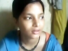 indian 2018 indian 2018