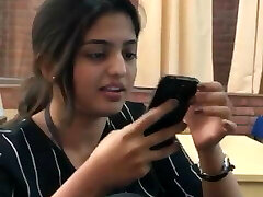 Girl in romantic mood Girl in romantic mood