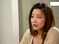 Korean Gigantic chested Sisters Korean Gigantic chested Sisters