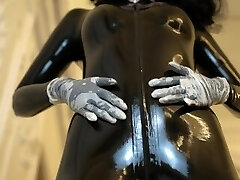 Medical gloves Medical gloves