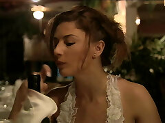 Classic Euro Anal Film English Dub Classic Euro Anal Film English Dub