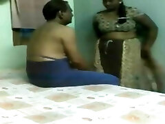 NORTH INDIAN calcutta VILLAGE desi milf OLD Mature nasty COU NORTH INDIAN calcutta VILLAGE desi milf OLD Mature nasty COU