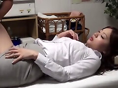 Exotic sex clip Meaty Tits try to watch for will enslaves your mind