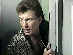 Lover's love Lover's love