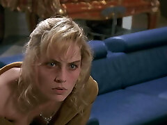 Sharon Stone - ''Scissors'' 03