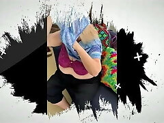 A GOOD TIME WITH Edible PUMPKINS A GOOD TIME WITH Edible PUMPKINS