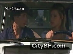 Celeb Archive Porn Hook-up Celebrity Sexy Boobs Hot Porn