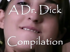 HOW TO SWALLOW Jism HOW TO SWALLOW Jism