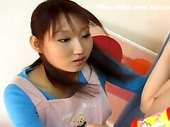 Best porn clip Pregnant super-naughty exclusive version