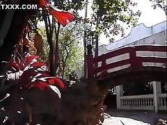 Best porn industry star Alessandra Toledo in fabulous t-model porn clip Best porn industry star Alessandra Toledo in fabulous t-model porn clip