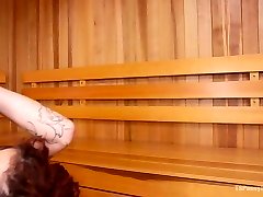 mimosa & morgan bailey dans le sauna pervers bbw mimosa séduit chaud ts morgan bailey - tspussyhunters mimosa & morgan bailey dans le sauna pervers bbw mimosa séduit chaud ts morgan bailey - tspussyhunters