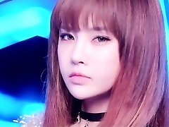 ورزش موسیقی باشگاه مهندسان 14