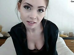 мой новый подруга является a молодой панк ladyboy (13) мой новый подруга является a молодой панк ladyboy (13)