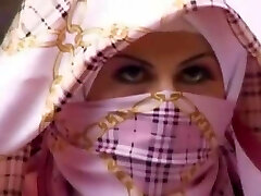 шарф фетиш шарф фетиш