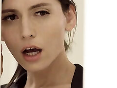 nouveau couple en chaleur ts khloe et michael va hardcore sexe anal nouveau couple en chaleur ts khloe et michael va hardcore sexe anal