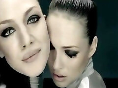 Pornslut راشل مقابل باشگاه مهندسان نوجوانا