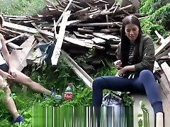 شگفت انگیز, کلیپ, تغییر جنسیت, چک, بزرگترین سازمان دیده بان نشان می دهد شگفت انگیز, کلیپ, تغییر جنسیت, چک, بزرگترین سازمان دیده بان نشان می دهد