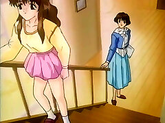 معلم با دیک