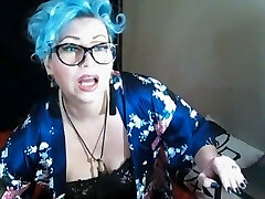 New warm privat from sexy bluehead milf webcam slut AimeePar New warm privat from sexy bluehead milf webcam slut AimeePar