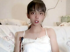 تقدیر بزرگ تقدیر بزرگ