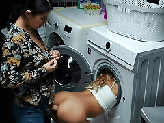 زندگی واقعی فوتاناری-تلفیقی-دختران داغ با خروس بزرگ