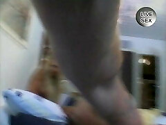 erst draussen dann boissons gefickt erst draussen dann boissons gefickt