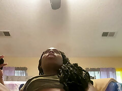 لیکی , لیکی , لیکی, لیکی برای یک ساعت لیکی , لیکی , لیکی, لیکی برای یک ساعت