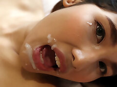 Mali1 - HelloLadyboy Mali1 - HelloLadyboy