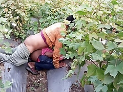 داغترین فیلم باشگاه مهندسان Hd سعی کنید به تماشای برای شما دیده ام داغترین فیلم باشگاه مهندسان Hd سعی کنید به تماشای برای شما دیده ام