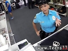 Big dick tranny jerking off Plumbing Ms Police Officer