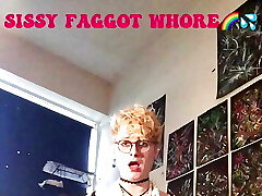 salope sissy faggot gode salope sissy faggot gode