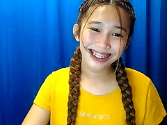 asianqt19 corre