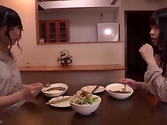 nvh-025 воссоединение трансвеститов и лесбиянок, я могу быть собой перед тобой, рицукомори/цукусузеру nvh-025 воссоединение трансвеститов и лесбиянок, я могу быть собой перед тобой, рицукомори/цукусузеру