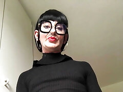 bas d'automne bas d'automne